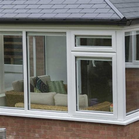 Double Glazing Perth Double Glazing Prices Perthshire Srj