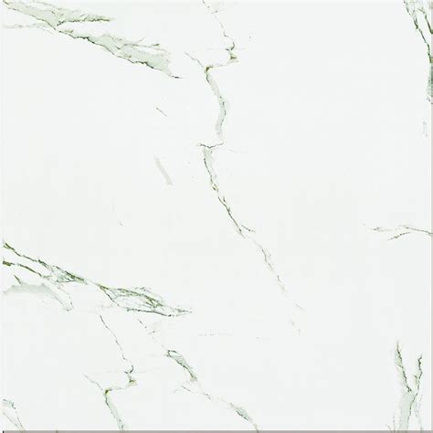 60X60 Factory Indoor Outdoor Bathroom 3D Inkjet Marble Tile Floor