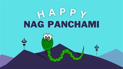 Happy Nag Panchami 2023 Wishes Greetings Messages Images Quotes