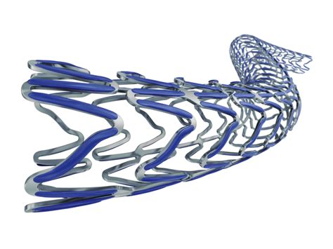 Terumo Ultimaster Sirolimus Eluting Coronary Stent System At Rs