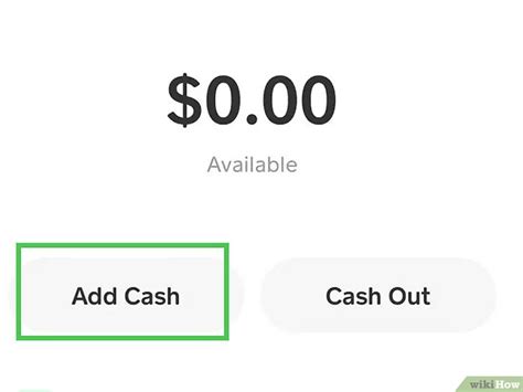 How To Send Money From Apple Pay To Cash App Easy Guide