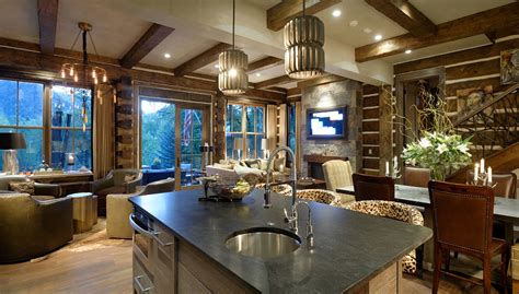 Whats Hot Remarkable Rentals