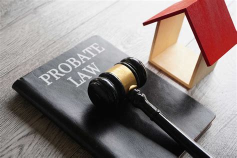 Evidence In Will Contests Probate Litigation And Trust Litigation In