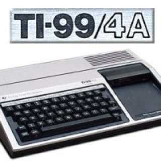 TI-99/4A Games - Giant Bomb