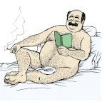 Maestro Claudio Porn Videos Verified Pornstar Profile Pornhub