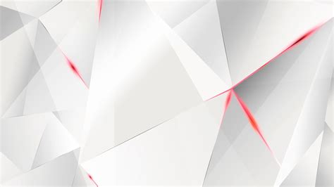 White Abstract Wallpaper 1920X1080 Download 4k 3d wallpapers abstract ...