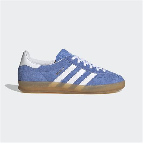 adidas gazelle damen jeans