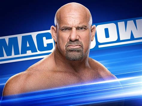 WWE SmackDown Results: Winners, Grades, Highlights and Analysis from ...