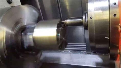 clamping methods    solve turning eccentric parts mxmparts