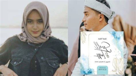 Belum Resmi Jadi Mertua Ayah Taqy Malik Sudah Bicara Soal Tabiat