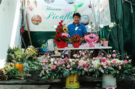 Cu Nto Gastan Los Peruanos D A De San Valent N Web Ojo Actualidad Ojo