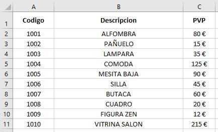 Importar Datos En Microsoft Access Desde Excel Vba Total