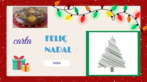 QUIZ NAVIDAD