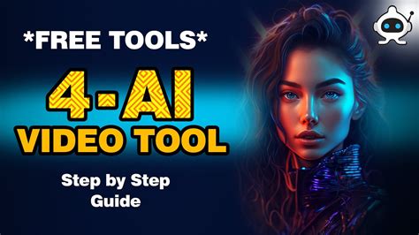 Ai Animation Tools How To Create Text To Video Ai Best Ai Generated