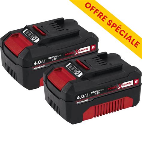 Batterie Bosch Lithium Ion V Ah