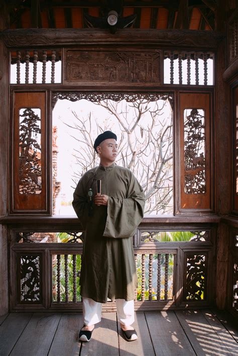 A I M Ch P Nh S N X M C C Hot Hi N Nay T I S I G N