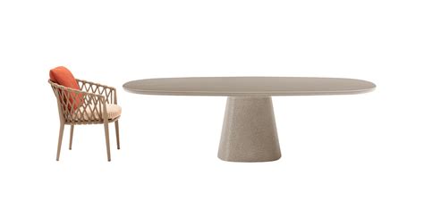 Allure O Outdoor Bandb Italia Table Allure O Outdoor Bandb Italia Allure O Outdoor Bandb Italia