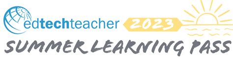 Chatgpt Ai And Student Creativity Edtechteacher