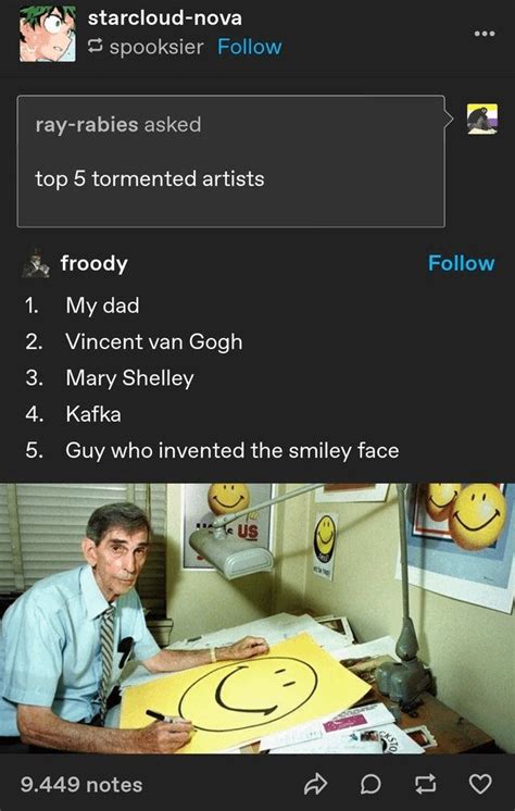 dude   hug     hes fine   mistake