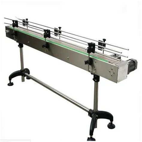 Bottle Conveyors Bottle Conveyor System Latest Price Manufacturers