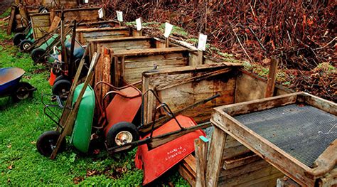 Organic Gardening Grow Like A Pro With Joe Lampl Joe Gardener®