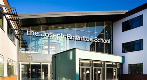 Joseph Rowntree School Posts Record Breaking A Level Results Yorkmix