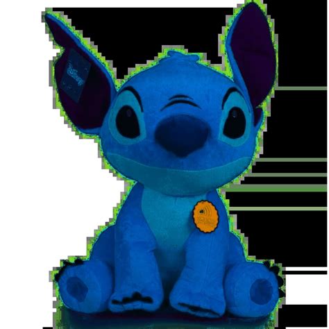 Peluche Stitch Gigante Cm