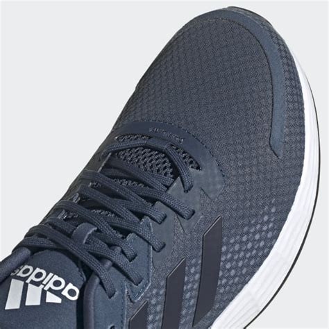 Adidas Duramo SL Shoes Blue Adidas Australia