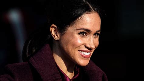 Fans rally to support Meghan Markle after slew of negative press | HELLO!