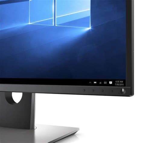 Dell Professional P2717H 27 Inch Screen LED Lit Monitor Buy Best Price