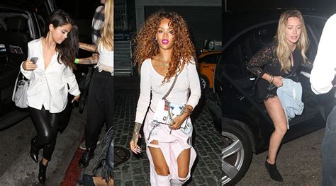 Daily Hot Celebs Home