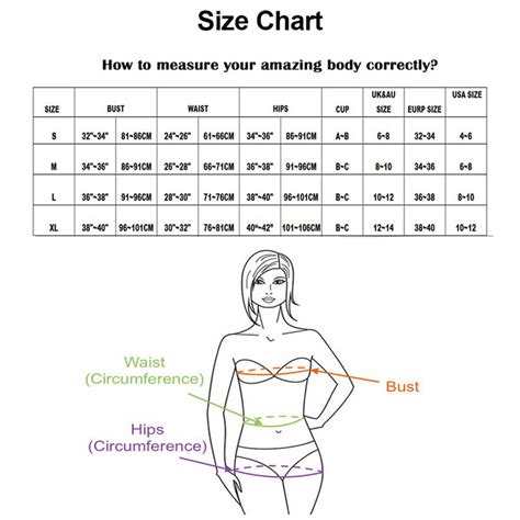 Sexy Black Micro Bikini Set Women Swimming Suit Padded Bra Biquini Two Piece Swimwear Thong