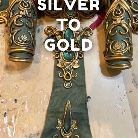 Jessica Nigiri - биография, рост, вес, размер груди