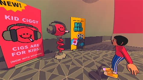 Sludge Life 2 Launches Later This Month Demo Out Now