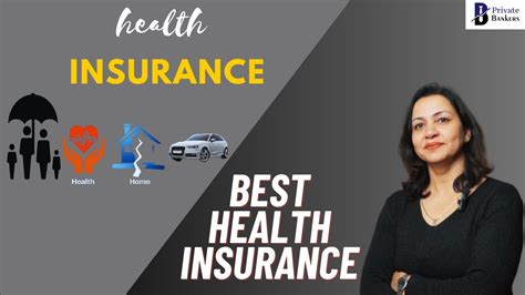 Best Health Insurance Buying Guide 2023 | How to Choose the Right ...