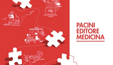 Pacini Medicina Riviste Mediche Libri Pubblicazioni E NewsPacini