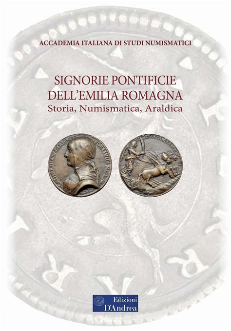 Renzo Bruni PANORAMA NUMISMATICO