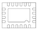 Mic Yjl Tr Microchip Technology Mouser