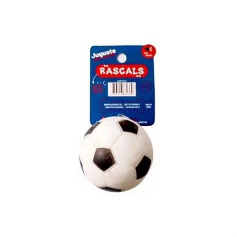 Pelota De F Tbol De Vinilo Con Chifle Cuchaclub