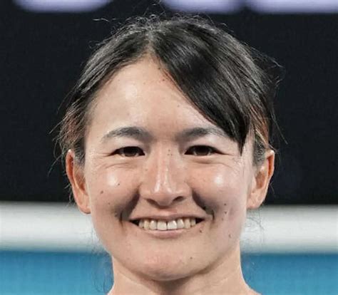 青山修子 ― スポニチ Sponichi Annex スポーツ