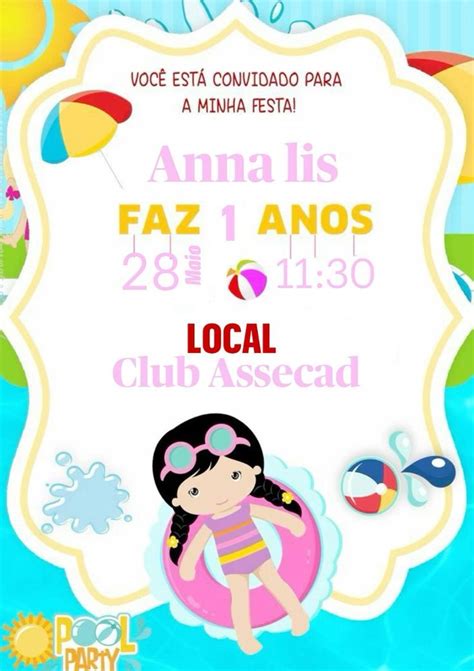 Pin De Wellen Cris Em Pins Criados Por Voc Festa