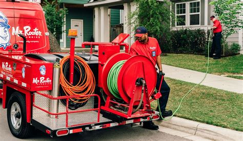 Sewer Repair Waco Trenchless Sewer Line Replacement Waco Tx Mr