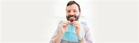 8 Things You Need To Know Before Getting Invisalign Blog