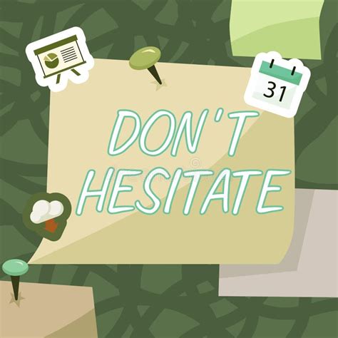 Do Not Approach Stock Illustrations 133 Do Not Approach Stock