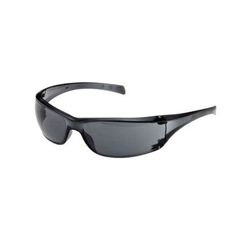 Safety Glasses 3m Virtua Ap 71512 Ansi Isea Z87 1 2020 Dark With Uv