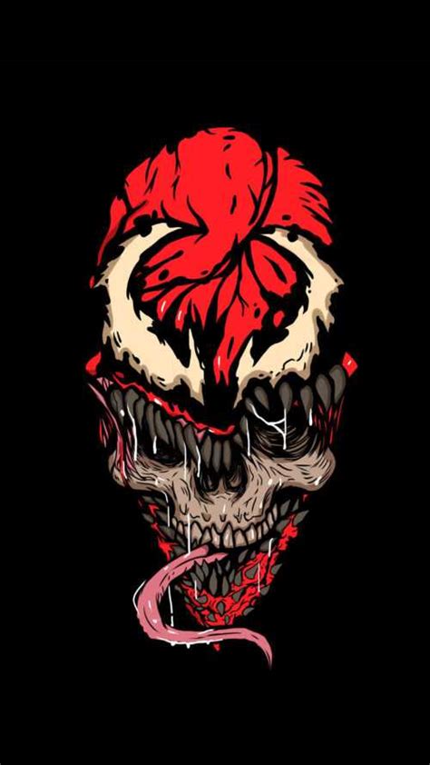 Carnage Wallpapers IXpap