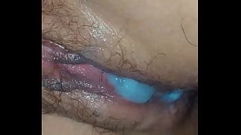 Videos de Sexo MI TÍA SE PUSO CALIENTE ME MANDA FOTOS POR ACIDENTE Y ME