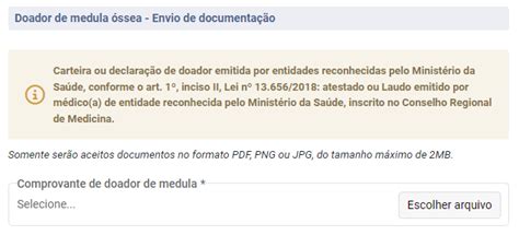 Concurso Nacional Unificado Saiba Como Pedir Isen O De Taxa