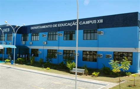 Professor Da Uneb Tem Pris O Decretada Por Ass Dio Sexual E Est Foragido Jornal Da M Dia