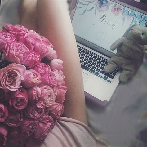 Sweet March